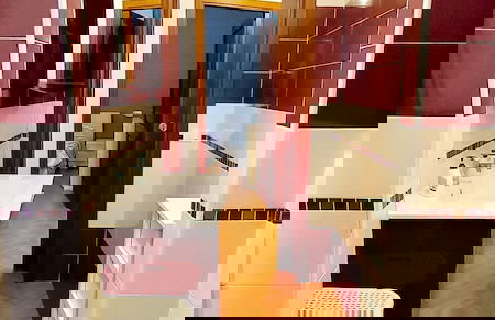 Villa a Stones Throw From the sea - Foto 7