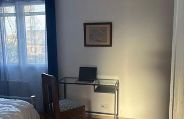 Maison Coco Quiberville sur Mer- Seaside Golfers villa - near Golf de Dieppe - Foto 10