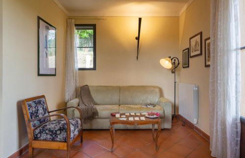 Il Palazzetto - Photo 70