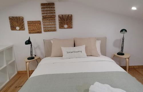 Tomarhousing - Old Town - Foto 22