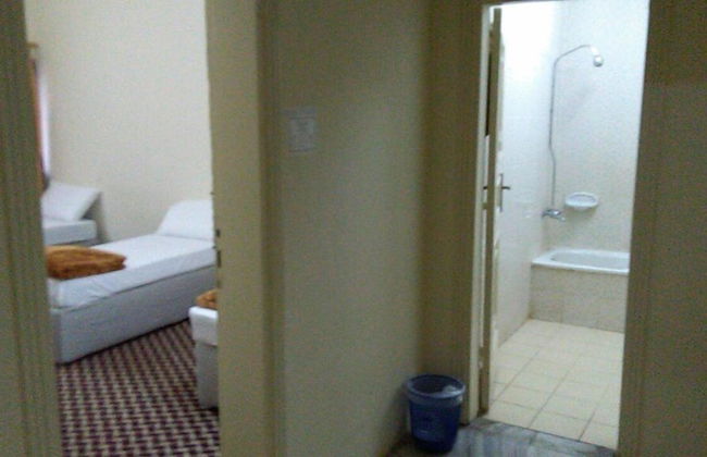 Manazel Al-Hamd - Photo 14