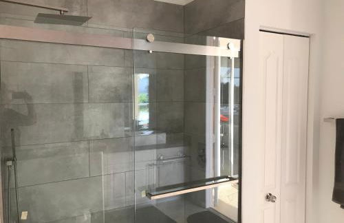 Villa Eyleen - Foto 47