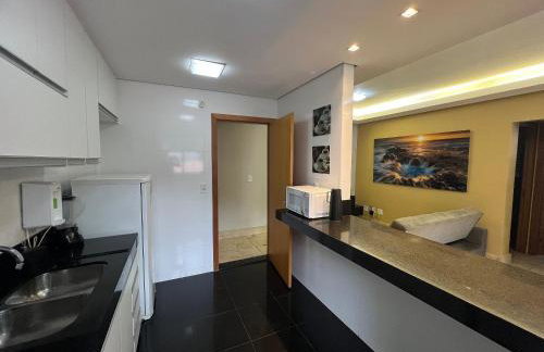 LK Santo Antônio 7 - Foto 19