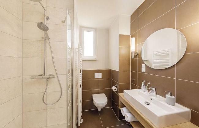 Center Parcs Park Hochsauerland - Foto 71