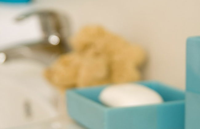 Beautiful Villa With Swimming Pool - Foto 20