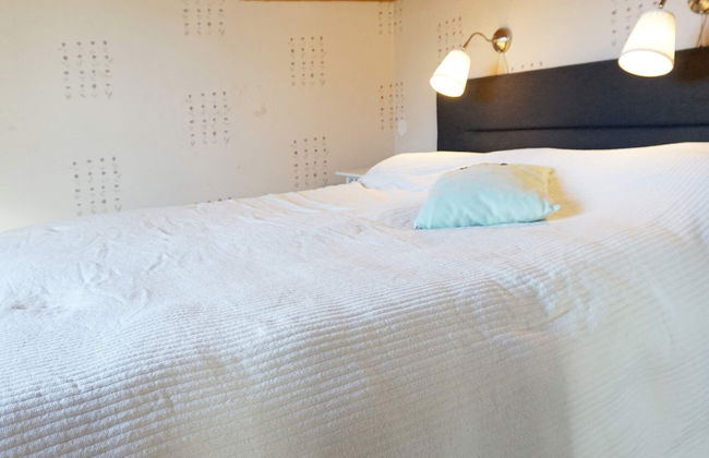 5 Star Holiday Home in Lysekil - Foto 6