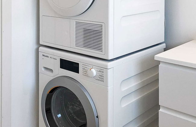 Holiday Home in Frederikshavn - Photo 6