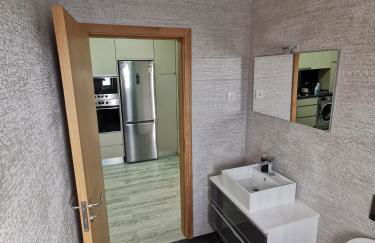 Casa Miradouro - Foto 22