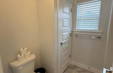 Draper Mountain Home - Foto 10