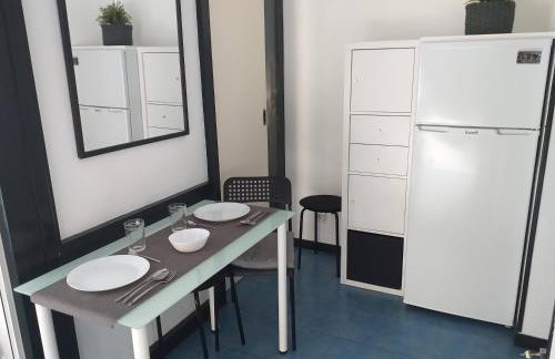 APARTAMENTO con TERRAZA VISTAS AL MAR - Foto 18