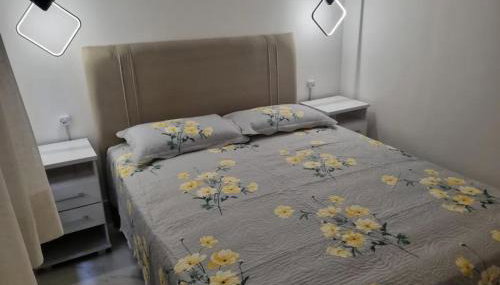 Aconchegante e bem localizado - Foto 3