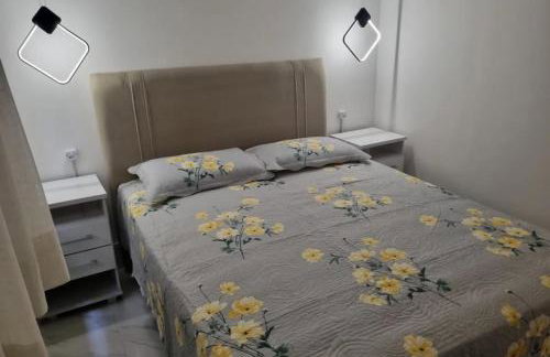 Aconchegante e bem localizado - Foto 3