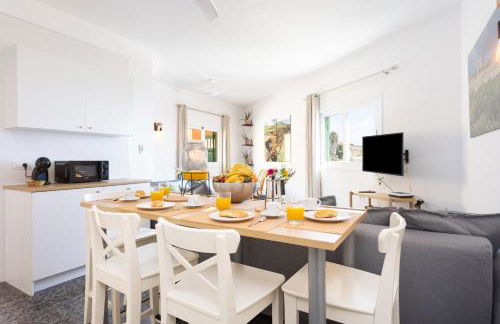 OkStay Casa Maye Tenerife with jacuzzi and large outdoor area - Foto 7