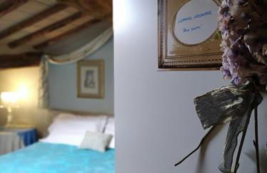 Agriturismo Il Gelso - Foto 7