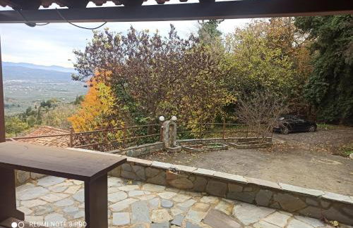 ForestRock Studio FOR SALE TOO - Foto 7