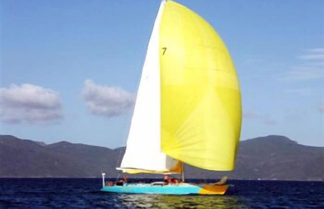 Mango House Resort - Photo 19