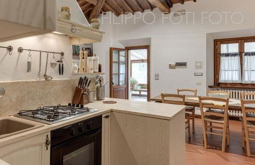 Casa Vacanze Rondini Blu - Foto 60