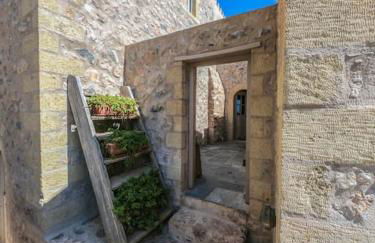 Κyma Mansion in Monemvasia - Foto 33