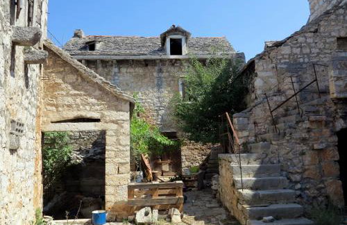 Apartment Fana - Foto 46