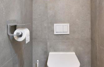 FeWo Parkblick HH Schanze - Foto 25