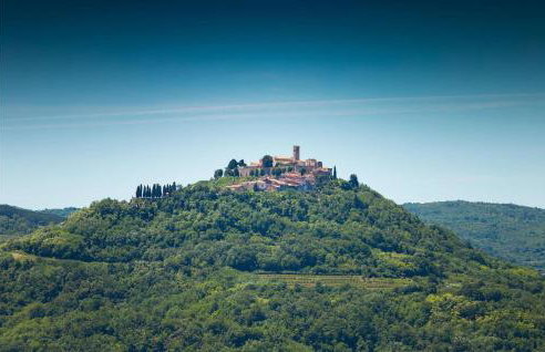 Villa Banic - Foto 5