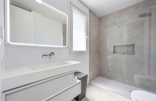 Villa Habana - Foto 20