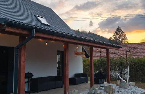 Bukowy Zakątek - Foto 11