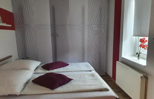 Appartement Monika - Photo 10