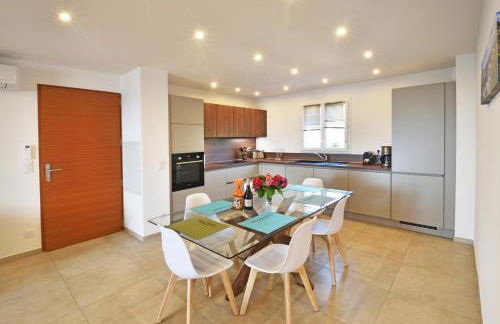 Résidence Saint-Jean - Foto 48