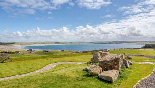 9 Bed in Thurso oc-88708 - Foto 2, Other