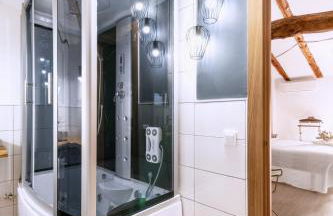 casa lujo orcunion - Foto 29