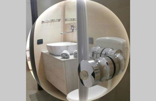 Isabella house - Foto 7