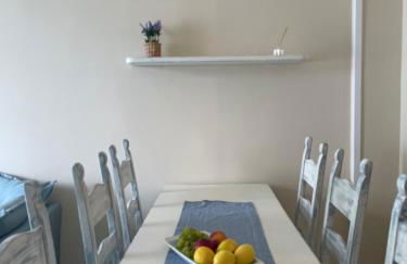 Riva al Lago - Photo 12