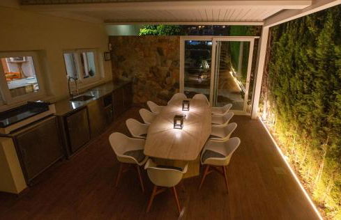 Villa Carlota - Photo 95