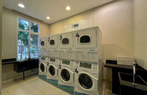 1606 - Luxo e Conforto na Cidade Maia - Foto 35