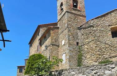 Casa del Contadino Rapale - Foto 60