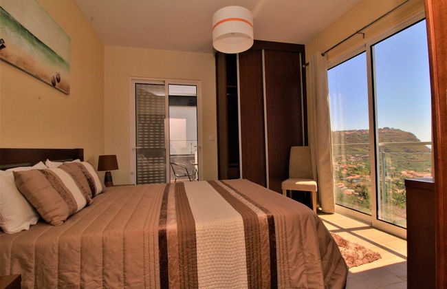 Casanova Villa - Foto 5