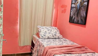 Apto no centro de Belém Nos altos - Foto 3