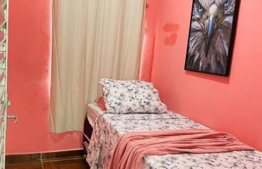 Apto no centro de Belém Nos altos - Foto 3