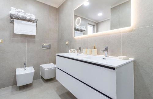 Blanche Apartments - Foto 43