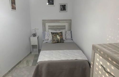 Casa completa en Posadas Córdoba - Foto 51