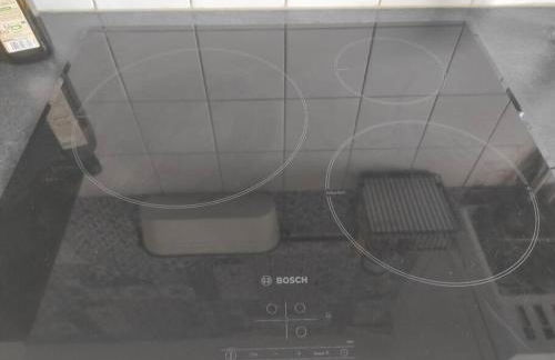 Appartement spacieux. P gratuit.plage à 13 min - Foto 23