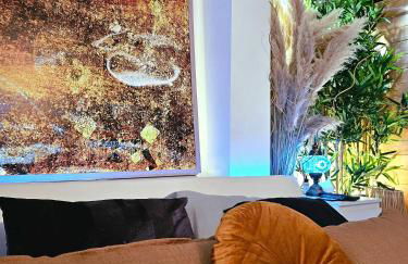 AMA Esclusive SPA Bologna - Foto 20