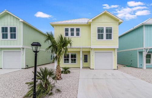 Set Sail SP167 - Foto 7