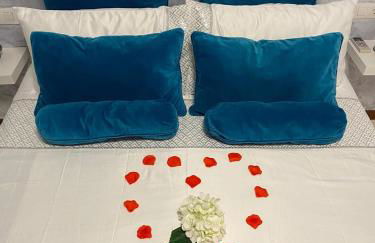 Villa Garoed - Foto 60