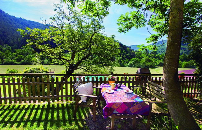 El Reixac Casa Rural - Foto 18