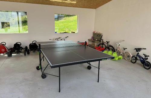 Ładne Miejsce-Apartamenty Konradów - Foto 57