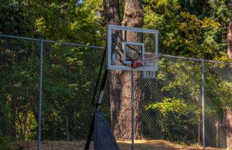 10 Acre Estate with Views Teahouse and Pickleball Court - Foto 61