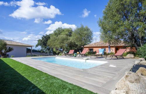 Villa A LICCIA - Foto 9