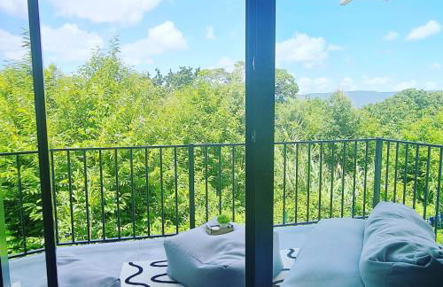 Finca Sativa - Foto 9